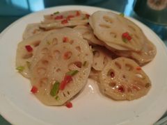 -萧记三鲜烩面(黄河南路店)