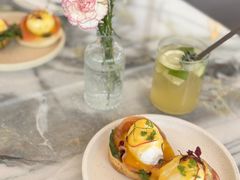 -Grande A'moo(上海万象城店)