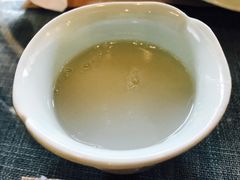 米汤-茶油香闽南菜·花园餐厅(前埔店)