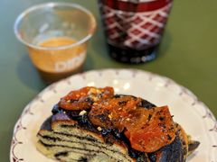 -TonTon(永康路店)