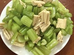 -宝瑞门钉肉饼店