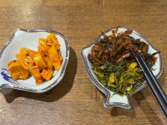 -王春春鸡汤饭(上海中海环宇城店)