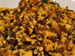 -宴秋杭州菜(锦艺城店)