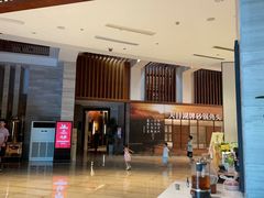 -久宴·天目湖大鱼头(恐龙园店)