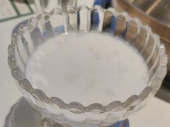 -烹然四季椰子鸡火锅(姚家园万象汇店)