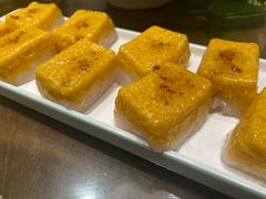 -蔡家酒楼(一德街店)