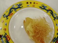 -汇贤府·李氏新鲁菜(万寿路店)