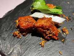-梧桐北京烤鸭·铜锅涮肉(海岸城店)