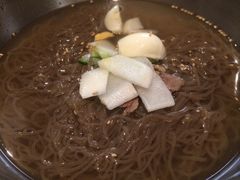 -大长今(唐人街店)