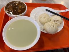 -天兴居(鲜鱼口街店)