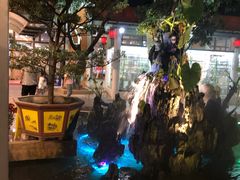 -荔城生鲜盛宴(番禺旗舰店)