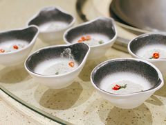 -313羊庄铁锅烀羊肉(望京店)