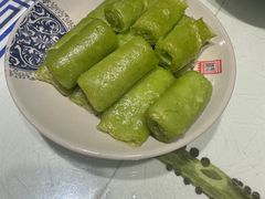 -燕江楼(燕东店)