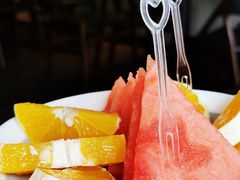 -上名堂·鱼头好吃(体育场路店)