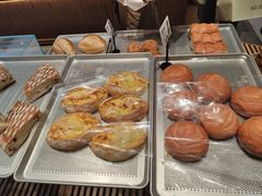 -麦陌(正弘城店)