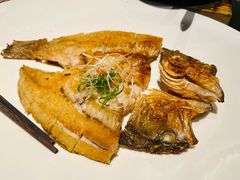 -汤城小厨(金融街店)