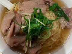 -池记(尖沙咀店)