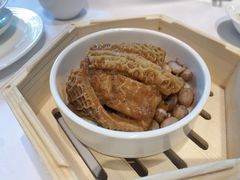 -南宁荔园维景国际酒店·荔园中餐厅