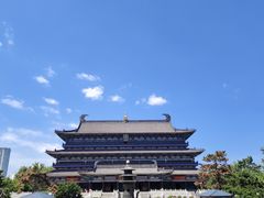 -广佑寺风景区