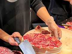 -官塘兄弟·潮汕牛肉店(官塘总店)