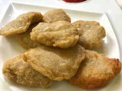 -春暖花开(西溪店)