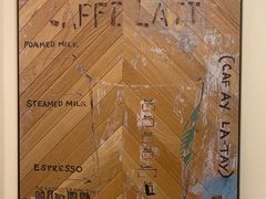 -星巴克(红房子店)