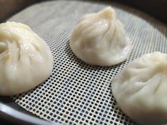 -鸭小妹鸭血粉丝(老门东店)