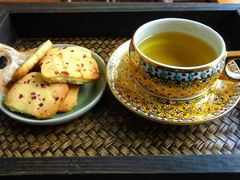 -兰纳泰式spa(古城店)