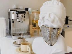 -VE专注问题肌·赛诺龙&科学美肤中心