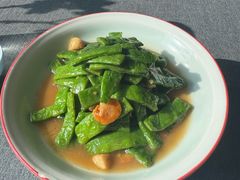 -海泰食府(北京总店)