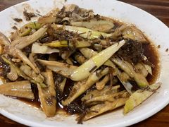 -凰仪桥饭店(鲁迅西路店)
