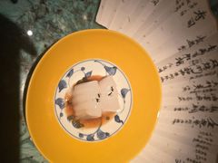 -風料理.鮨Omakase