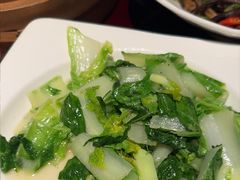 -松鹤楼(山塘街店)