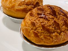 -宫燕府·京菜·烤鸭·淮扬菜(王府中心店)