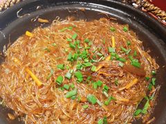 -遇见老南昌-柴火灶(顺外路店)