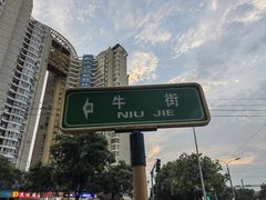 -奶酪魏(牛街总店)