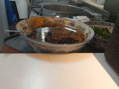 -有礼有面(知春路店)