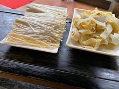 -熊记火盆景鱼火锅(永庆路店)