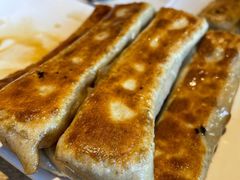 褡裢火烧-左邻右舍褡裢火烧(石榴园店)