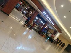-万象·复兴号鲜肉烤肉海鲜自助(升级店)