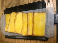 -景家大乾烤肉(新村十区店)