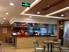 -东方饺子王(创始店)