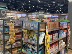 -银泰西选(绍兴银泰城店)