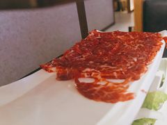 -牛焱·贵州黄牛肉火锅(城西银泰店)