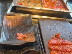 -重庆九记老火锅(广场店)