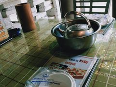 -楚太子  中餐&烧烤(武大店)