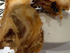 -万宝海鲜舫(劳动公园店)