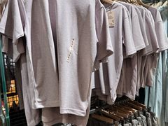 -光启城时尚购物中心