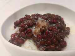 -眉州东坡(远洋未来广场店)