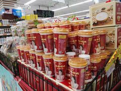 -银座商城(东城店)